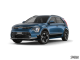 2026 Kia Niro EV - Thumbnail 3