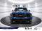 2024 Kia Telluride - Image 3
