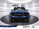 2024 Kia Telluride - Thumbnail 3