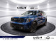 2024 Kia Telluride - Thumbnail 5