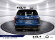 2024 Kia Telluride - Thumbnail 9