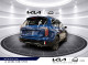 2024 Kia Telluride - Thumbnail 10