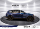 2024 Kia Telluride - Thumbnail 11