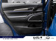 2024 Kia Telluride - Thumbnail 12