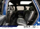 2024 Kia Telluride - Thumbnail 13