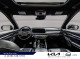 2024 Kia Telluride - Thumbnail 14