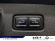 2024 Kia Telluride - Thumbnail 15