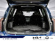 2024 Kia Telluride - Thumbnail 16