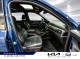 2024 Kia Telluride - Thumbnail 17