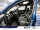 2024 Kia Telluride - Thumbnail 18