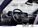 2024 Kia Telluride - Thumbnail 19