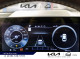 2024 Kia Telluride - Thumbnail 21