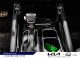 2024 Kia Telluride - Thumbnail 23