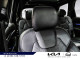 2024 Kia Telluride - Thumbnail 24
