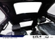 2024 Kia Telluride - Thumbnail 25
