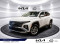 2025 Hyundai Tucson - Image 1