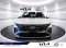 2025 Hyundai Tucson - Image 3