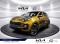2020 Kia Sportage - Image 1