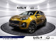 2020 Kia Sportage - Thumbnail 1