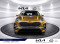 2020 Kia Sportage - Image 3