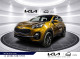 2020 Kia Sportage - Thumbnail 5
