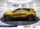 2020 Kia Sportage - Thumbnail 7