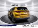 2020 Kia Sportage - Thumbnail 8