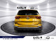 2020 Kia Sportage - Thumbnail 9
