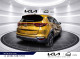 2020 Kia Sportage - Thumbnail 10