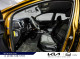 2020 Kia Sportage - Thumbnail 13