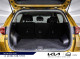 2020 Kia Sportage - Thumbnail 15