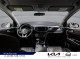 2020 Kia Sportage - Thumbnail 16