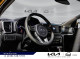 2020 Kia Sportage - Thumbnail 17