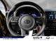 2020 Kia Sportage - Thumbnail 18