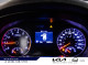 2020 Kia Sportage - Thumbnail 19