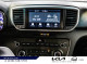 2020 Kia Sportage - Thumbnail 20