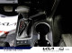 2020 Kia Sportage - Thumbnail 21