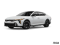2026 Kia K4 - Image 3