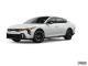 2026 Kia K4 - Thumbnail 3