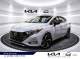 2024 Nissan Versa - Thumbnail 1