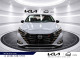2024 Nissan Versa - Thumbnail 3