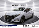 2024 Nissan Versa - Thumbnail 5
