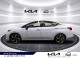 2024 Nissan Versa - Thumbnail 6