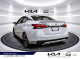 2024 Nissan Versa - Thumbnail 7