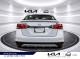 2024 Nissan Versa - Thumbnail 8