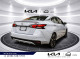 2024 Nissan Versa - Thumbnail 9