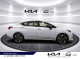 2024 Nissan Versa - Thumbnail 10