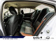 2024 Nissan Versa - Thumbnail 11