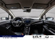 2024 Nissan Versa - Thumbnail 12