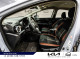 2024 Nissan Versa - Thumbnail 15